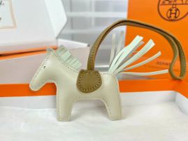 Picture for category Hermes Keyring